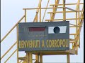 La Provincia di Teramo - Seconda parte