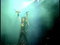 Tokio Hotel Live House of Blues Orlando 10.24.08 part 4/7