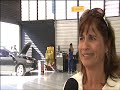 Guia do Trânsito - A importância da revisão no carro antes de viajar