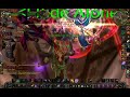 Stormwind Raid Unsuccessful - Norgannon 7/18/07