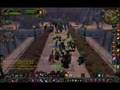 Stormwind Raid Unsuccessful - Norgannon 7/18/07
