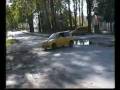 videos de Funny Drifts