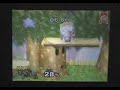 Core.v9 Super Smash Bros Melee Compo 01/03