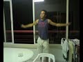 teledysk, klip, Morgan,- Heaven In My Cocktail (Tears In Her Eyes)