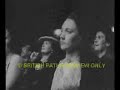 Australian wrestling (newsreel footage)