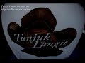 TUNJUK LANGIT NEW TUNJUK LANGIT NEW