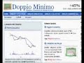 DoppioMinimo.it