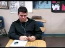 Detention