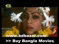 Bidrohi Padma_ Unfair Marrige Bidrohi Padma_ Unfair Marrige