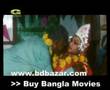 Bidrohi Padma_ Unfair Marrige