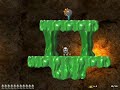 Speedy Eggbert 1 and 2: Similar Levels 3 Speedy Eggbert 1 and 2: Similar Levels 3