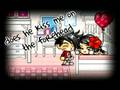 videos de [MMV] Walk Away
