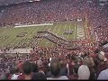 USC 2001 vs. NC STATE