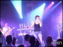 Jonelle Marie In Concert