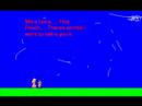 The Super Show of Mario and Friends