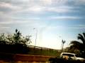 videos de reñaca