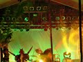 GWAR!!!!!!!!!!!!!!!!!!!!