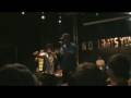 videos de K Drama release concert pt 3
