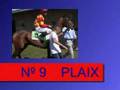 1000 Guineas Mijas (Por Dubai Millennium)