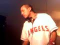 SUPA DJ Q EN MILLENNIUM CAMPECHE - PIJAMADA 2008 (1)
