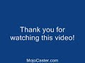 guitarvideoreviews.com: review of my tom anderson cobra s played through a dr z carmen ghia head and dr z 1x12 cab with alnico blue.