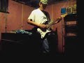 blink 182 guitar cover man overboard