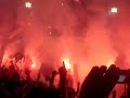 colo colo final sudamericana