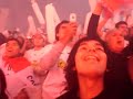 colo colo final sudamericana