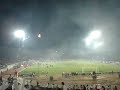 colo colo final sudamericana