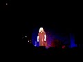Ballad of Lucy Jordan