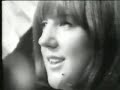 Cilla Black - \"You\