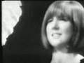 Cilla-Black-You-ve-L