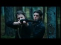 Les Insurges -  Bande Annonce  Vf