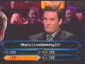 Richard Hatch on Aussie Who Wants to Be a Millionaire