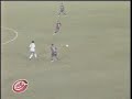 Resumen fútbol Atlante VS Cruz Azul 2008 Resumen fútbol Atlante VS Cruz Azul 2008