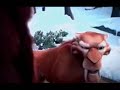 Ice Age: Dawn of the Dinosaurs Full Movie Part 1 of 13