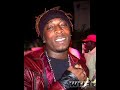 Elephant Man - Wankstas Elephant Man - Wankstas