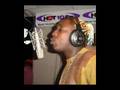 Elephant Man - Wankstas