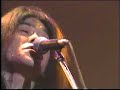 ?????? LIVE AT BUDOKAN - ???????