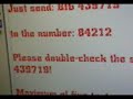 darkorbit 5000 uridium cheat darkorbit 5000 uridium cheat