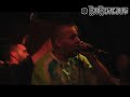 RapRelacja.pl - Beat Squad 21.06.08 Part 4