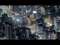 Dj Mikas - Timezone (official Music Video)