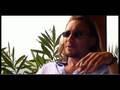 Extrait du film Coup de Soleil