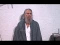 Paradise is for Evil People View Video