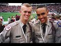 Poor Aggies