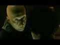 Saw III - L\
