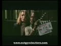JOHNNY DEPP - THE MAKING OF BLOW