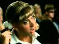 Eminem's 10 best old songs Music Video