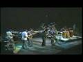 Sofrito -University of Massachusetts, Amherst 1985-