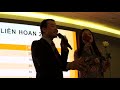 P 08 | GặP MặT HộI NGườI HảI DươNG TạI CHLB ĐứC 2018